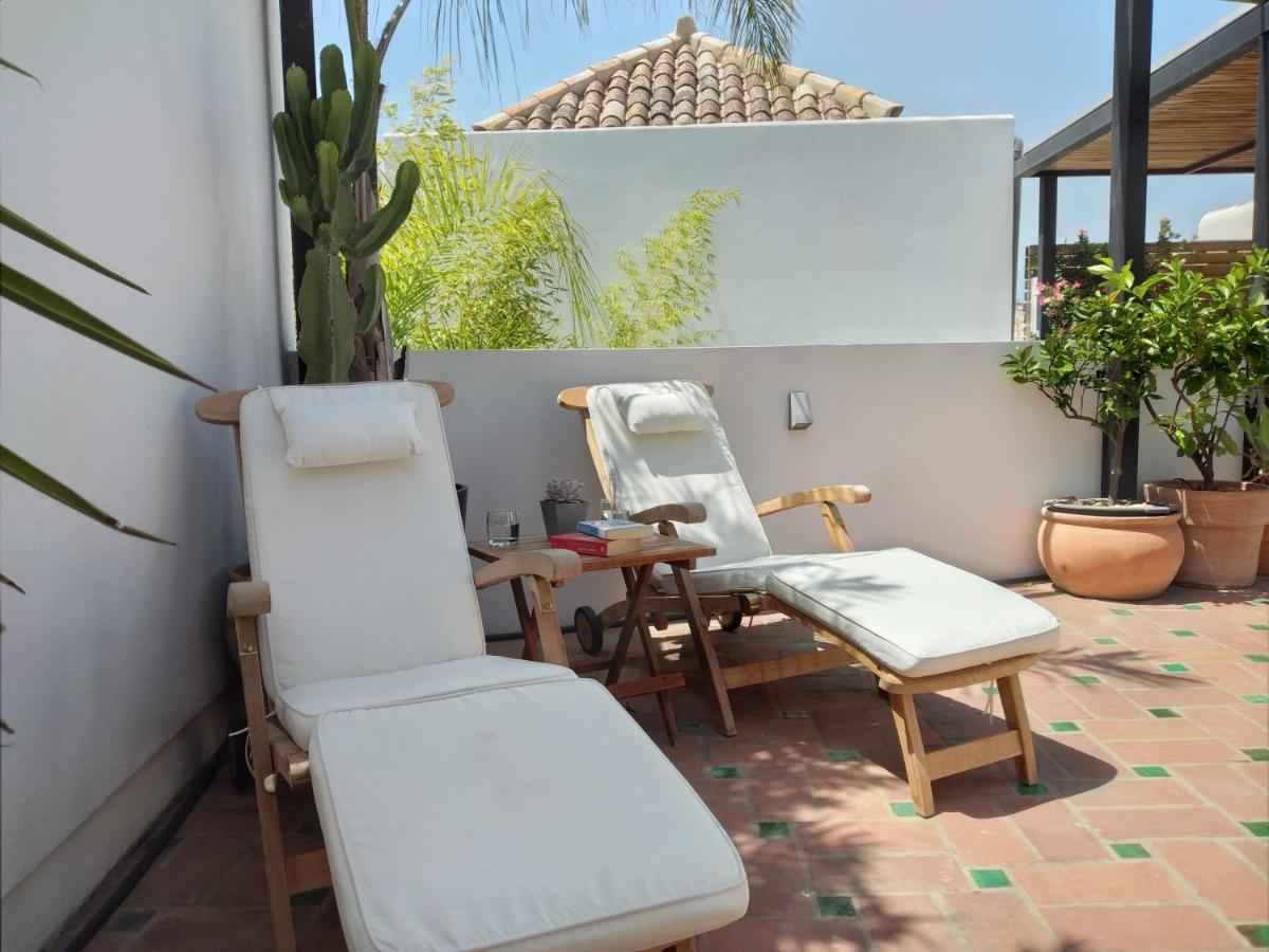 Calcada Guesthouse تافيرا المظهر الخارجي الصورة
