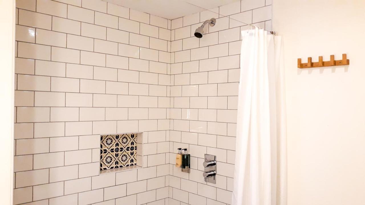 Calcada Guesthouse تافيرا المظهر الخارجي الصورة