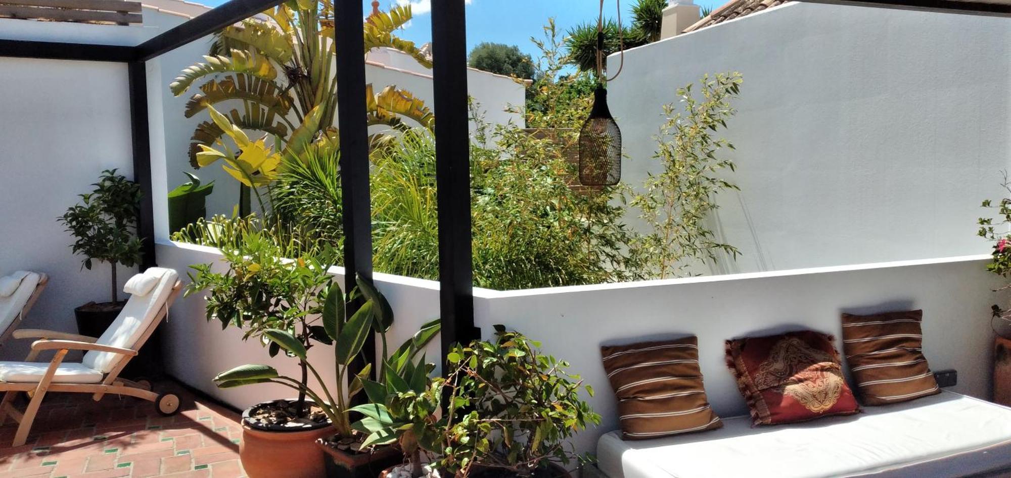 Calcada Guesthouse تافيرا المظهر الخارجي الصورة
